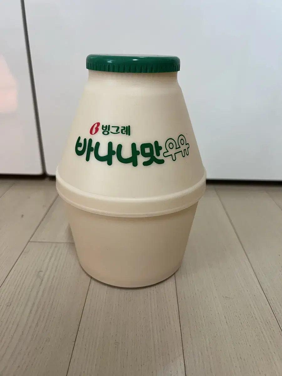 바나나맛우유무드등